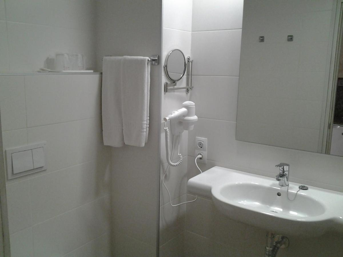 Ses Dalies Appartement